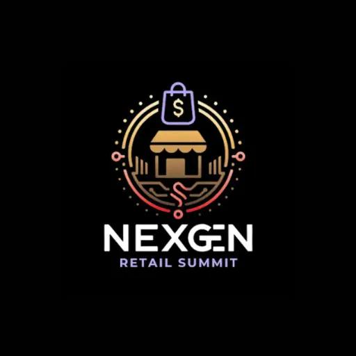 Future of Retail Conference Highlighting Trends That Will Define Retail